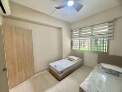 Blk 556 Woodlands Drive 53 (Woodlands), HDB 4 Rooms #619387161